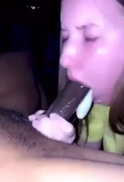 Spitty