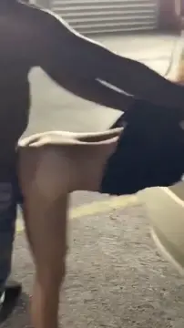 Legal teens wait for your dick! Check Website in my profile for sluts!💋
