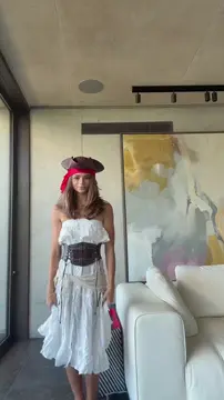 Lauren
