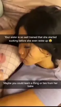 wish i knew someone who did this