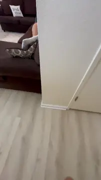 Your free use sex doll