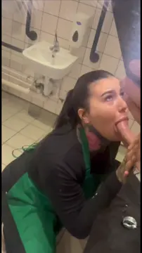 The real reason ive never been able to hold a job down  - Free TikTok Porn Video
