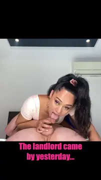 18yo Sluts Wet & Ready to Get Fucked Hard! Website in profile, cum inside! 😈
