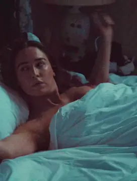 Elsie Hewitt - Industry s03e03 (2024)