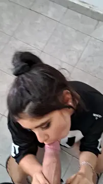 When nobody needs me at work… I get creative