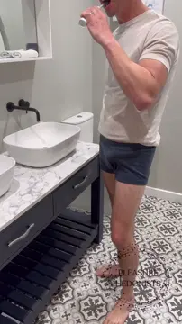 I am so obsessed with sucking cock