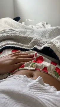 The best routine  - Free TikTok Porn Video