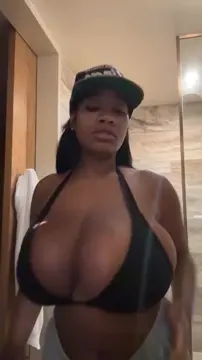 🍫 YGWBT