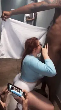 Abigaiil Morris GIF by jemoeder040