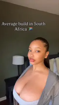 🇿🇦