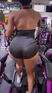 @bria_kash