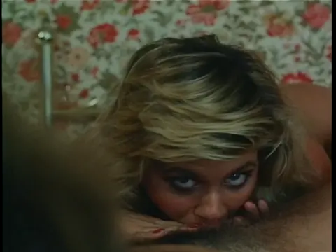 This is how we did it back in the day - Free TikTok Porn Video