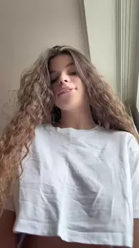 Alice - Free TikTok Porn Video