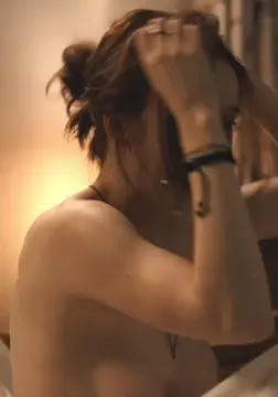 Rachel Brosnahan - Louder than Bombs (2015)