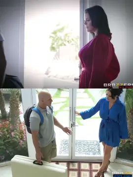 [PETA JENSEN] 🔴 OR [JAYDEN JAYMES] 🔵