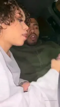 Car Head - Free TikTok Porn Video