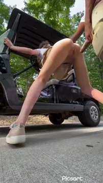 Even if you’re rich white boi , the African men will still fuck your gf