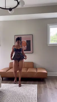 Fucking perfect….or perfect fucking long_porn