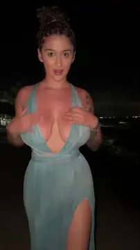 quick show
