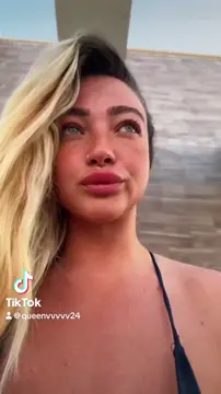 @queenvvvvv24 link included