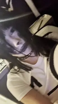 Men who eat goth ass are top tier