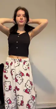 on or off whats better - Free TikTok Porn Video