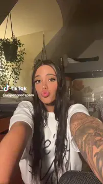 @aspeenreedspam