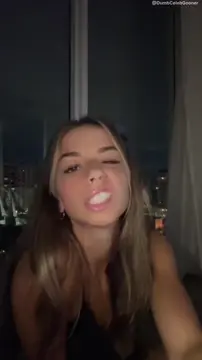 Let them Women go black bnwobsessed