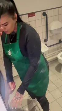 The truth behind why I cant keep a job down 