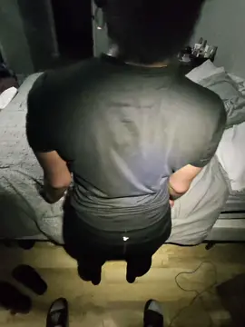 1 or 2? BlackPornMatters