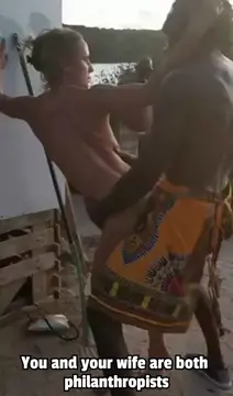 anyone got the original or full video of this?