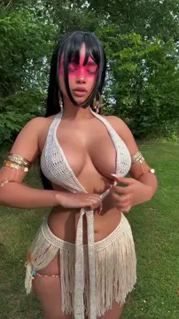 I'm Looking For Her Onlytribes