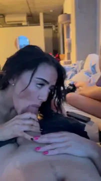 his birthday treat :)