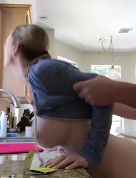 Absolute perfection