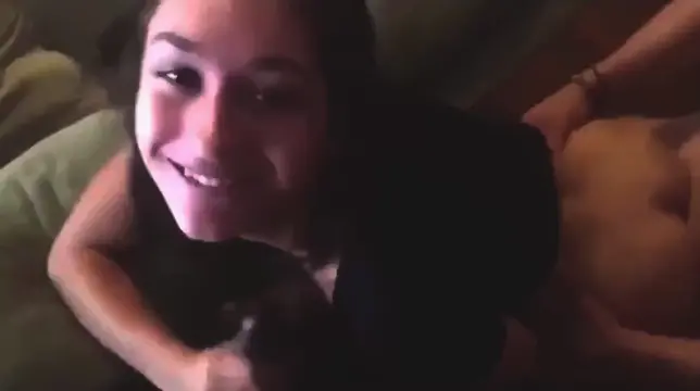 you’re fucking her, but she’s obviously only interested in him ♠️