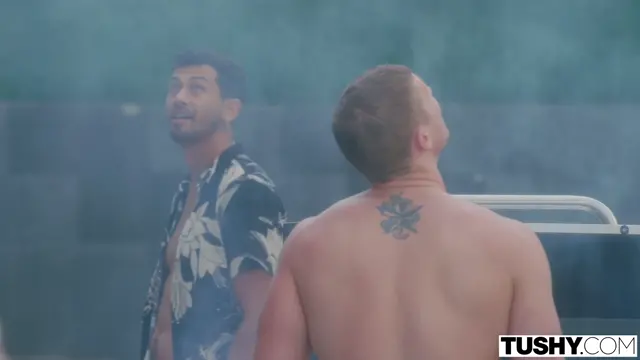 This still is my favorite scene of Violet - Free TikTok Porn Video