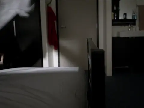 Nichole Bloom sex scene - Shameless 5x08 (2015) - Free TikTok Porn Video