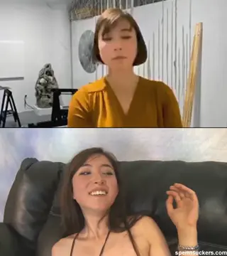 Do you think about history, your own history when creating art?