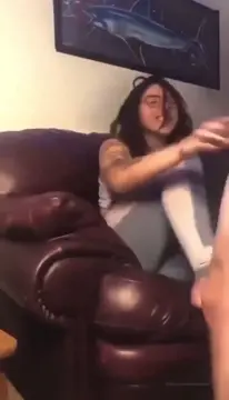 Rough princess treatment