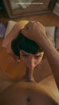fuck my face plz