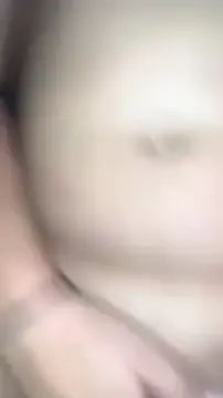 Fucking in classroom