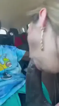 He got this throat monster subbed in for another one. Legendary shit