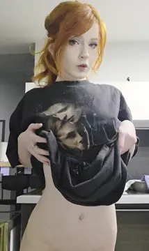 fuck me with condom or without?