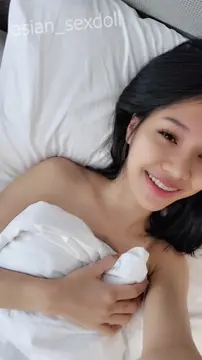 Horny in the morning so filmed myself getting creampied