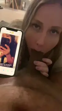 Your wife/daughter/gf is the next one