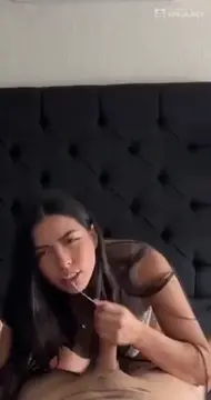 Name ??