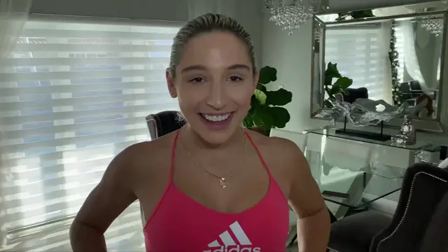 Some of my favourites - Free TikTok Porn Video