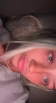 Lil Christmas Present