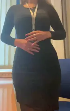 This is why my boss really likes me