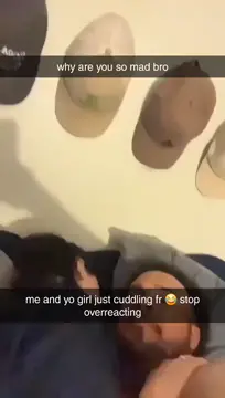 Trying it on for Size